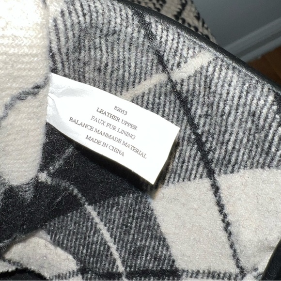 Pendleton Duck Boots - Picture 12 of 13